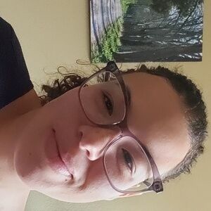 Meet your Posher, Natalia